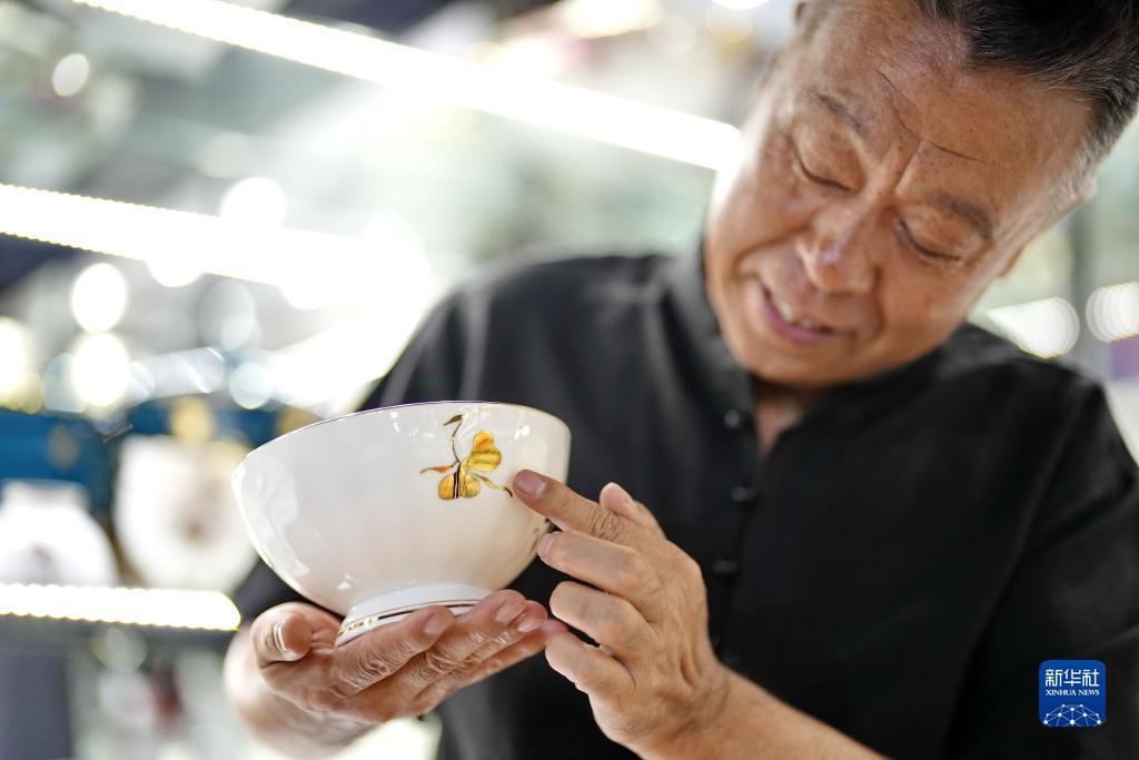 诚信客户端下载
